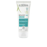 A-DERMA-Removedor de manchas BIOLOGY AC GLOBAL 40 ml.-DrShampoo - Perfumaria e Cosmética